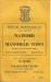 Watford v Mansfield Town