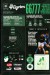 Plymouth Argyle v Charlton Athletic