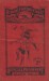 Arsenal v Blackburn Rovers