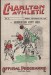 Charlton Athletic v Leicester City