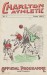 Charlton Athletic v Preston North End
