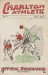 Charlton Athletic v West Bromwich Albion