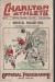 Charlton Athletic v Crystal Palace