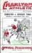 Charlton Athletic v Grimsby Town