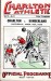 Charlton Athletic v Sunderland