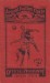 Arsenal v Charlton Athletic