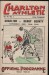 Charlton Athletic v Derby County