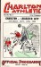 Charlton Athletic v Leicester City