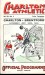 Charlton Athletic v Brentford