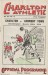 Charlton Athletic v Grimsby Town