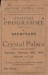 Brentford v Crystal Palace