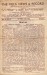 Aston Villa v Charlton Athletic