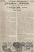 Charlton Athletic v Leicester City