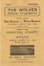 Wolverhampton Wanderers v Charlton Athletic