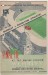 Charlton Athletic v Burnley