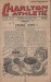 Charlton Athletic v Stoke City