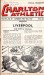Charlton Athletic v Liverpool
