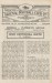 Arsenal v Plymouth Argyle