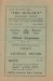 Cambridge Town v Vauxhall Motors