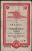 Arsenal v Huddersfield Town