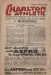 Charlton Athletic v Blackpool