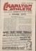 Charlton Athletic v Stoke City