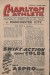 Charlton Athletic v Manchester City