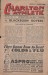 Charlton Athletic v Blackburn Rovers