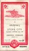 Arsenal v Stoke City