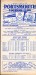 Portsmouth v Wolverhampton Wanderers
