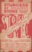 Stoke City v Bolton Wanderers