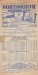 Portsmouth v Bolton Wanderers