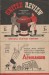 Manchester United v Charlton Athletic