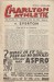 Charlton Athletic v Everton
