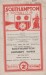 Southampton v Grimsby Town