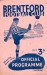 Brentford v Barnsley