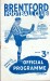 Brentford v Leicester City