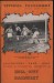 Hull City v Barnsley