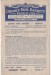 Queens Park Rangers v Arsenal