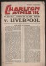 Charlton Athletic v Liverpool