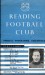 Reading v Doncaster Rovers