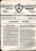 Leytonstone v Bromley