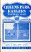 Queens Park Rangers v Hull City