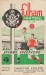 Fulham v Charlton Athletic