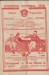 Liverpool v West Bromwich Albion