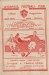 Liverpool v Charlton Athletic