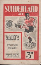 Sunderland v Liverpool