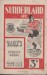 Sunderland v Liverpool