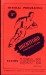 Brentford v Doncaster Rovers