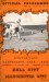 Hull City v Manchester City